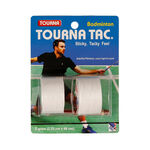 Tourna Tourna Tac Badminton 2er